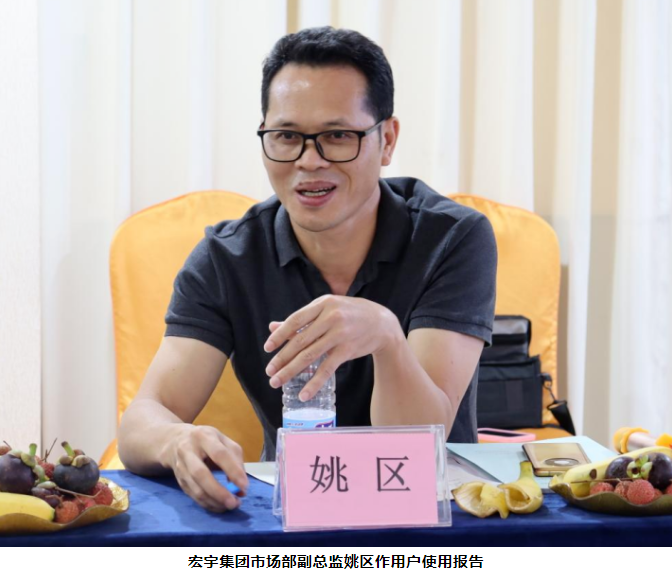 1686710432173732.png image.png