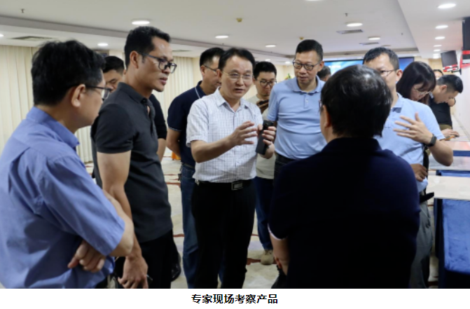 1686710459879509.png image.png