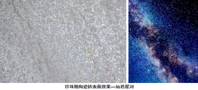 1686710512935313.png image.png