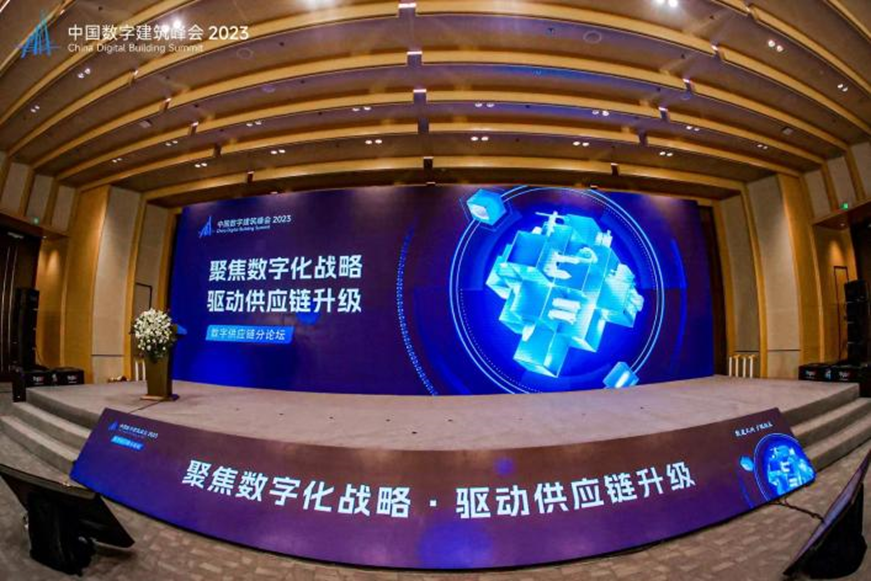 1686726359491600.png image.png