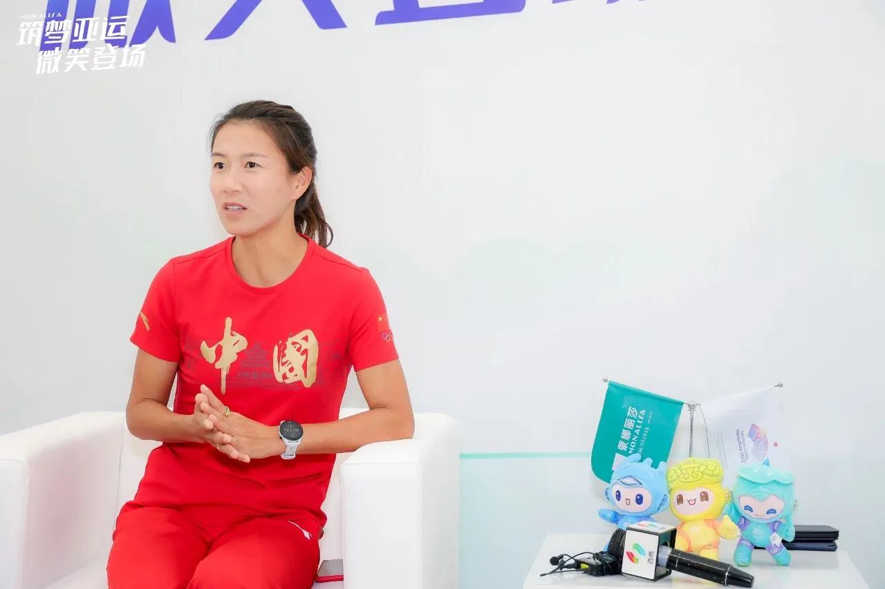 1686920745139507.jpg 微信圖片_20230616210216.jpg