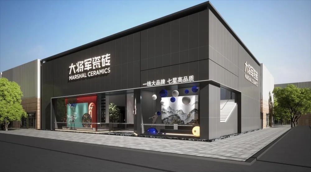 1686921284860523.jpg 微信圖片_20230616211003.jpg