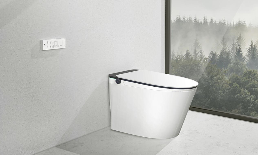 1687179773551740.png image.png