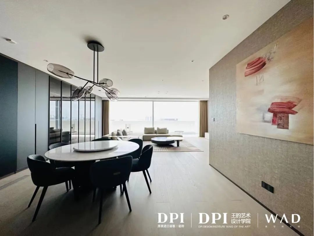 王的藝術(shù)｜DPI亞洲頂奢豪宅現(xiàn)場研學(xué)（上海站）成功舉辦10.jpg