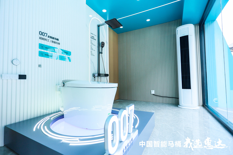 1687227158916625.png image.png