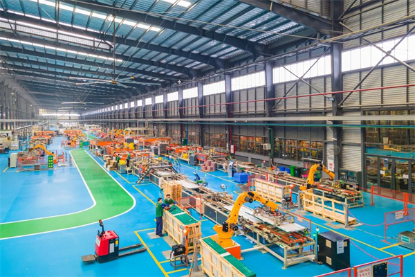 1687657937419963.jpg 微信圖片_20230625094913.jpg