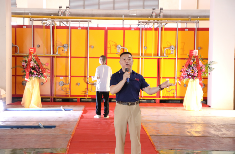 1687661001733976.png 1687660983898.png