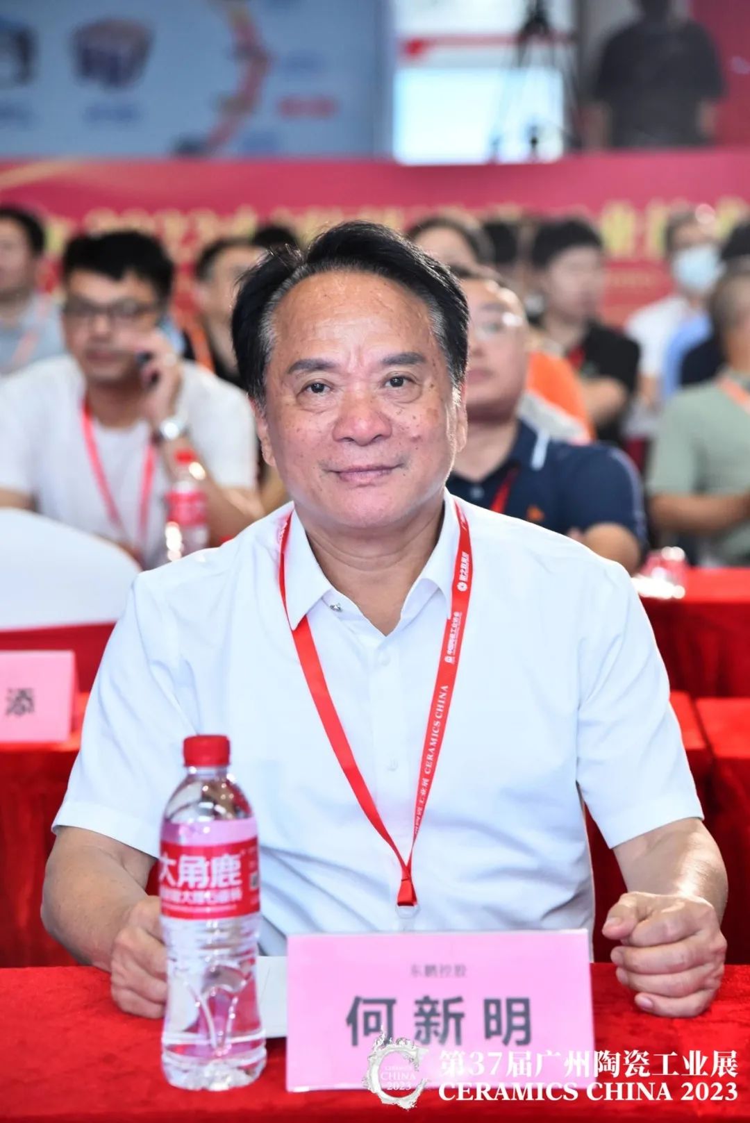 1687834793705267.jpg 3.jpg