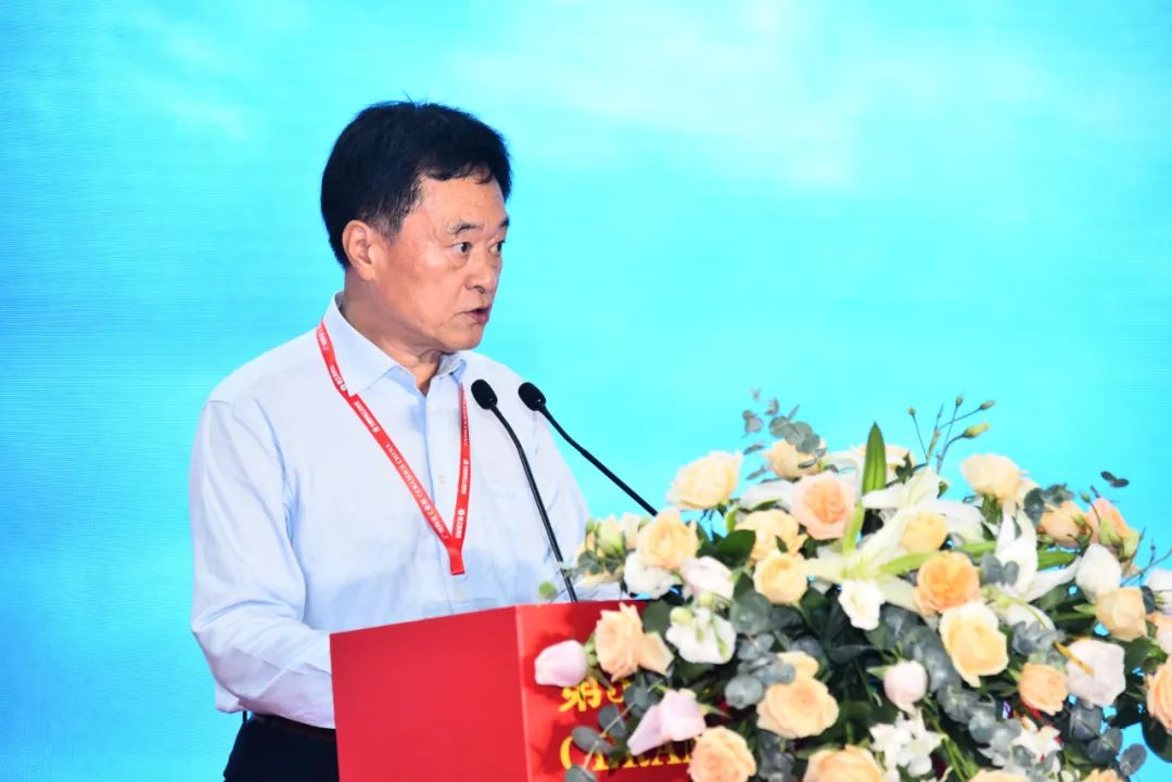 1687834941611388.jpg 6.jpg