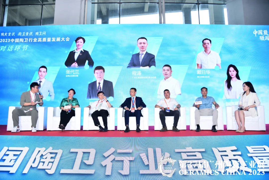 1687835018753858.jpg 13.jpg