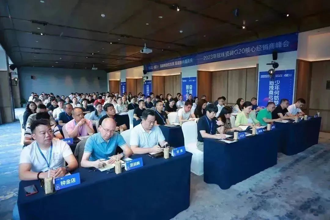 1687846735730730.jpg 3.jpg