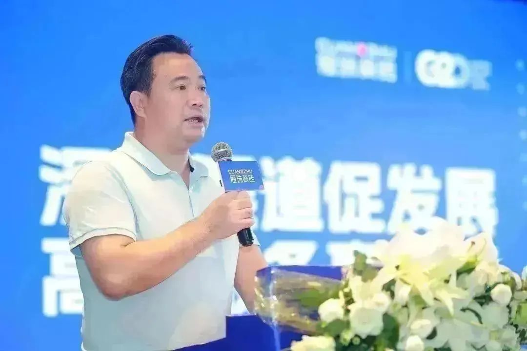 1687846767825994.jpg 5.jpg