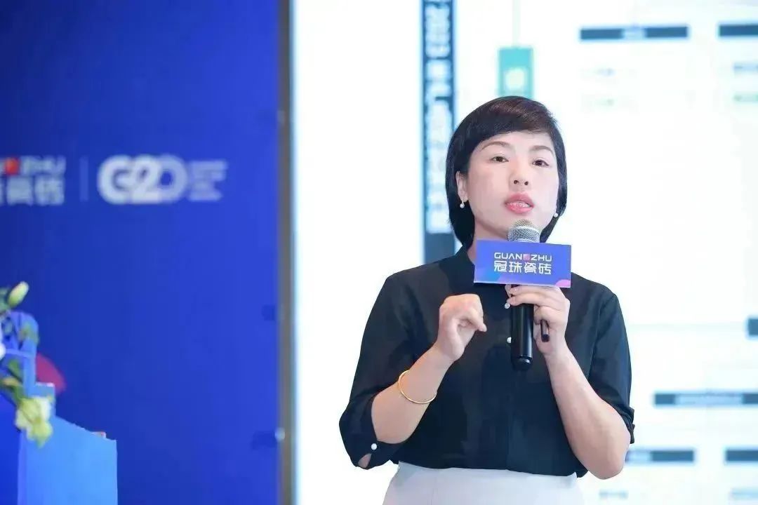 1687846816872163.jpg 8.jpg