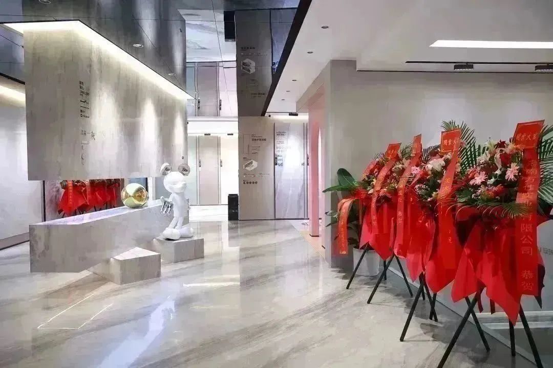 1687847106846005.jpg 22.jpg