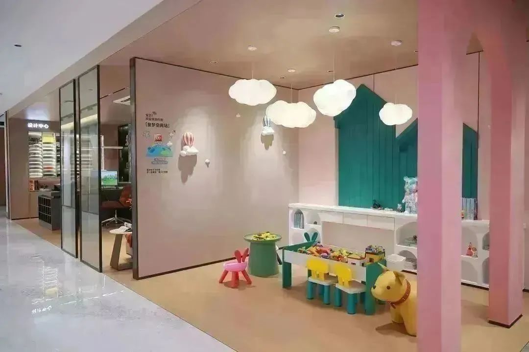 1687847121948438.jpg 23.jpg