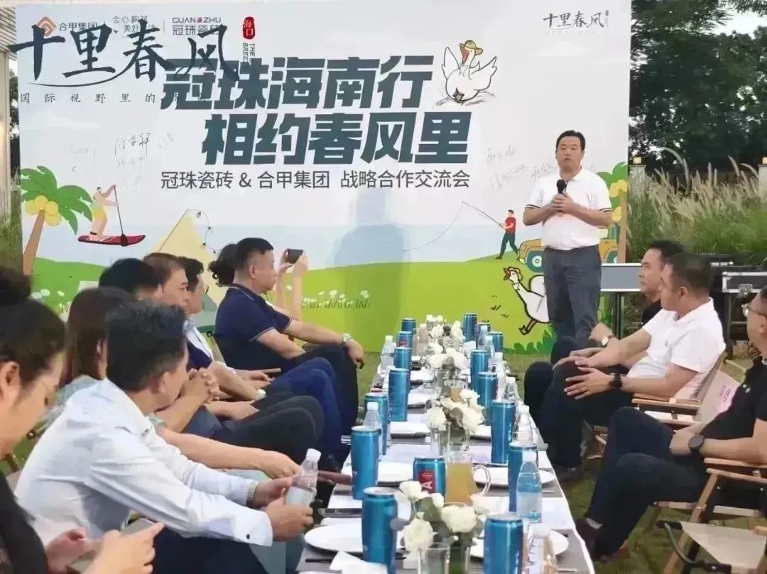 1687847195347914.jpg 28.jpg