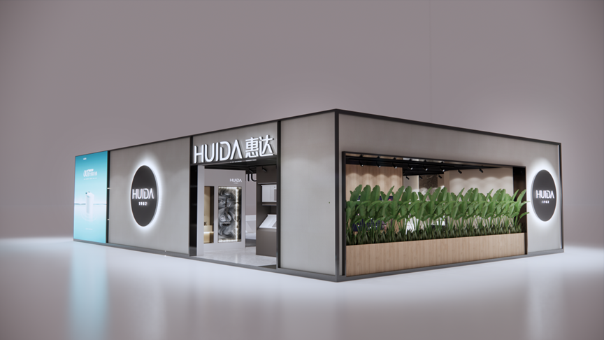 1688105103558413.png image.png