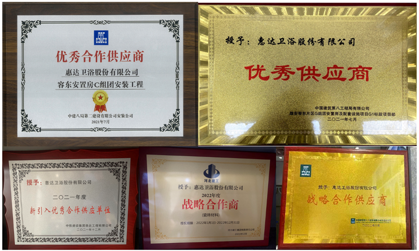 1688128448189032.png image.png