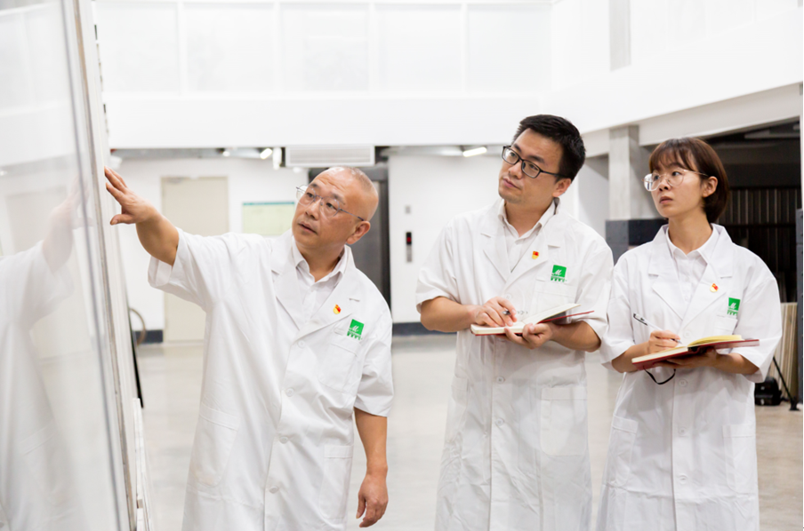 1688521479381718.jpg 4.jpg