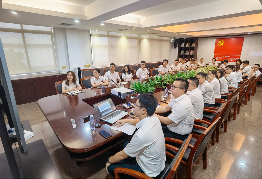 1688521651979890.jpg 2.jpg