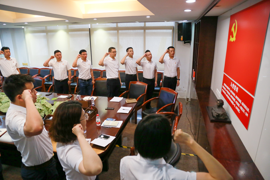 1688521657736235.jpg 3.jpg