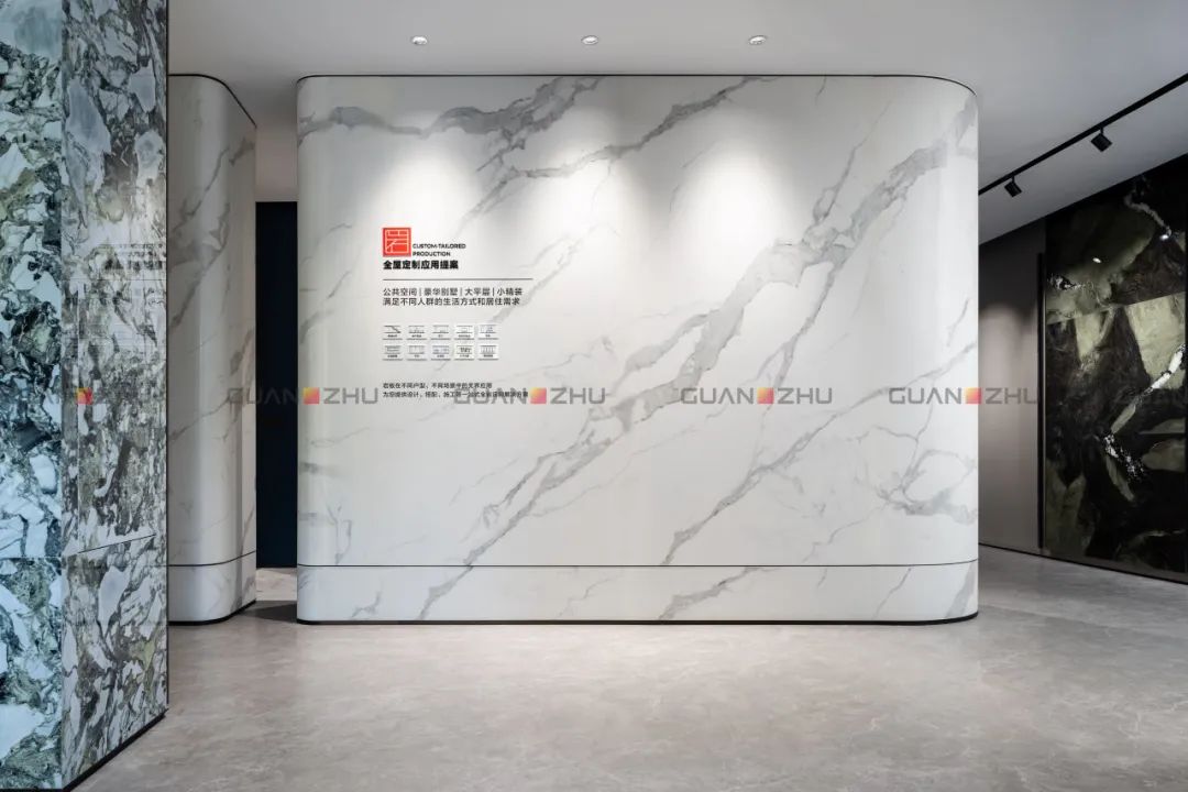 1688629984264630.jpg 21.jpg