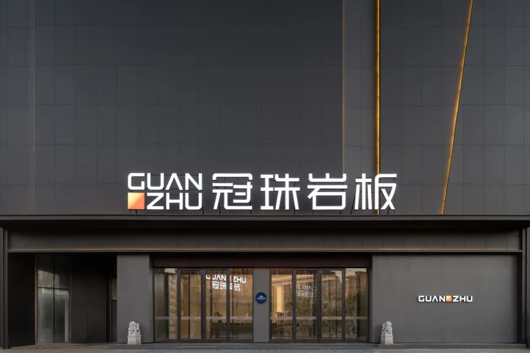 1688630340535254.jpg 6.jpg