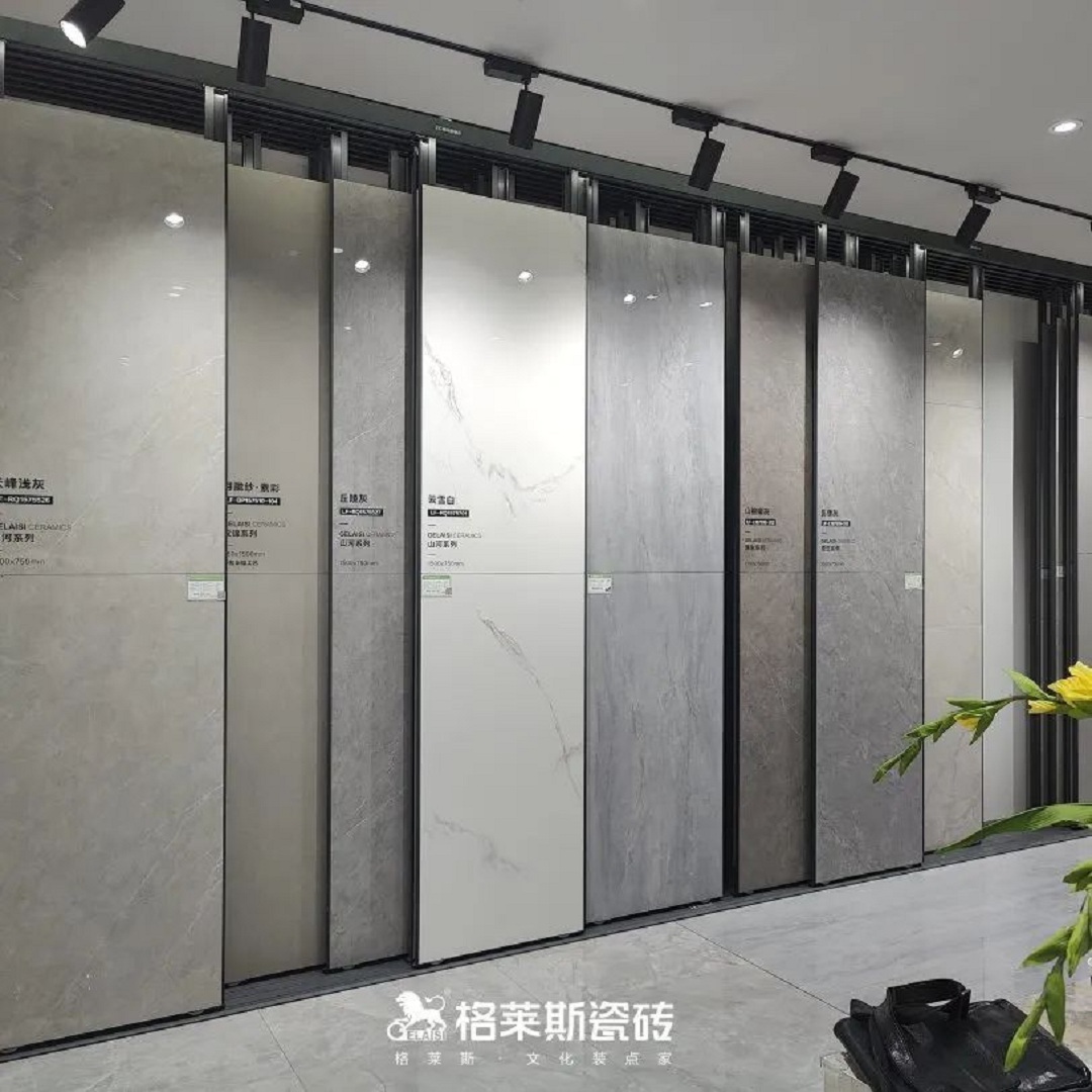 1688633072993332.jpg 3.jpg