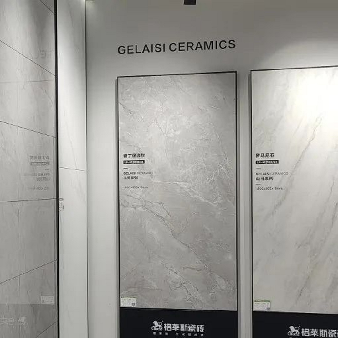 1688633404978819.jpg 7.jpg