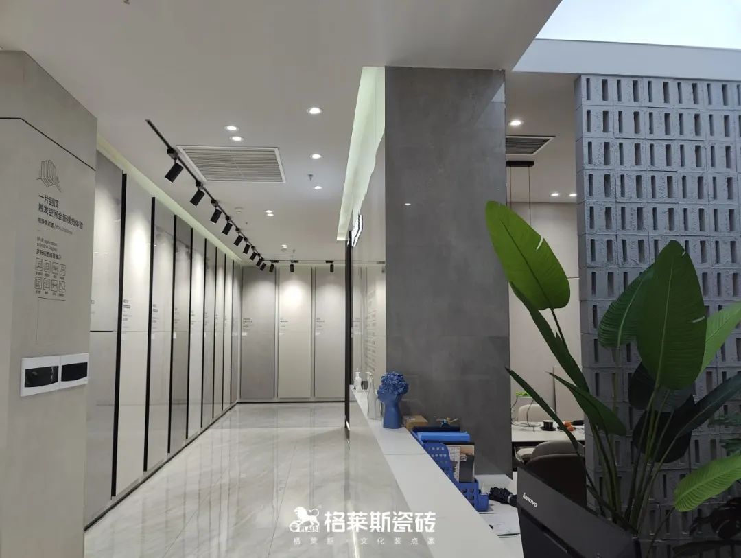 1688633451584459.jpg 8.jpg