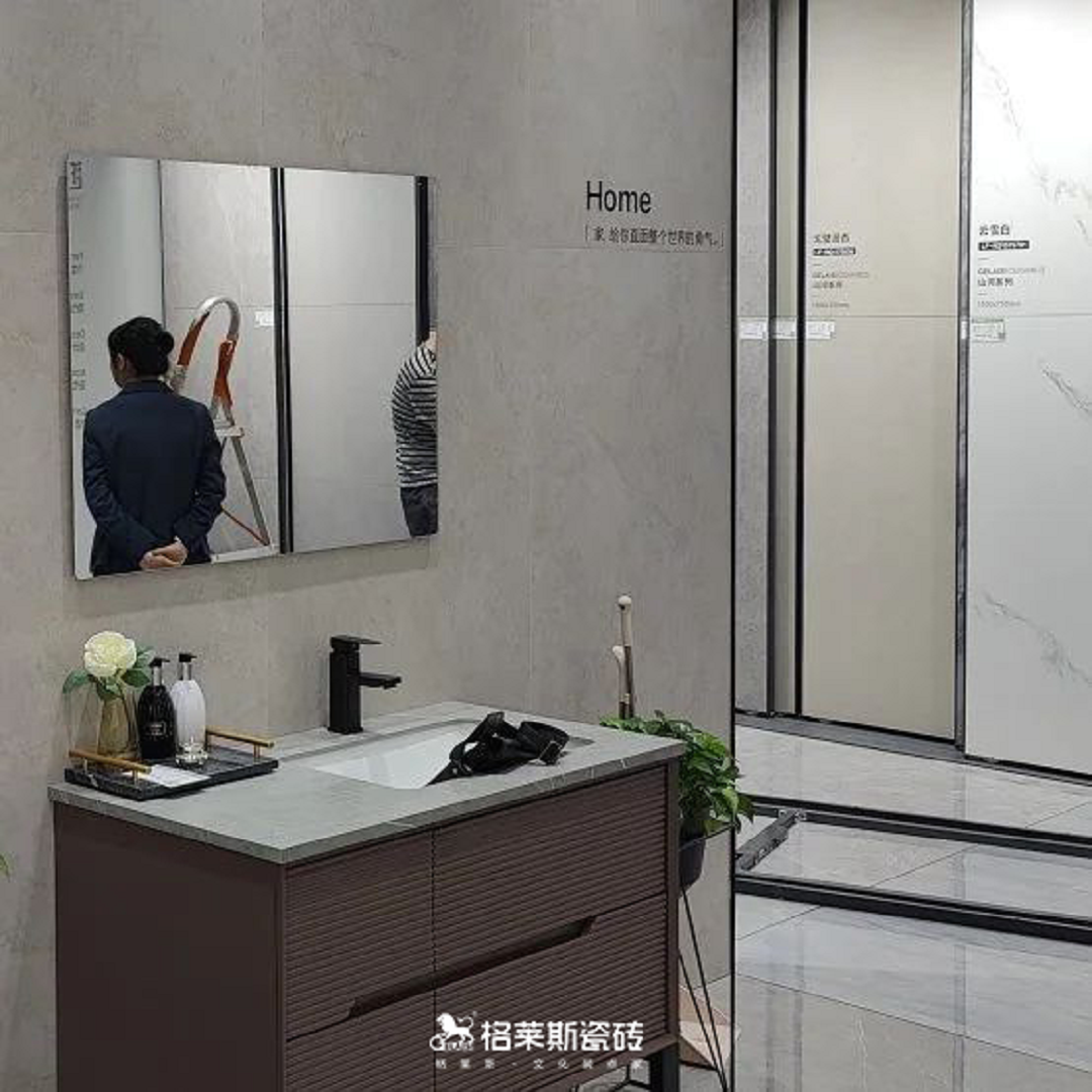 1688633477326661.png 9.png