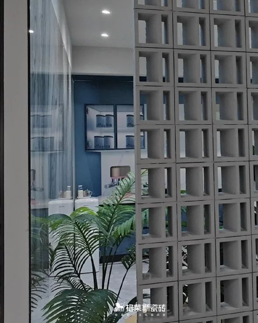 1688633493869907.png 10.png