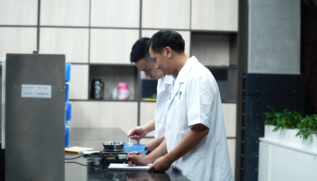 1688715815977315.png 3.png