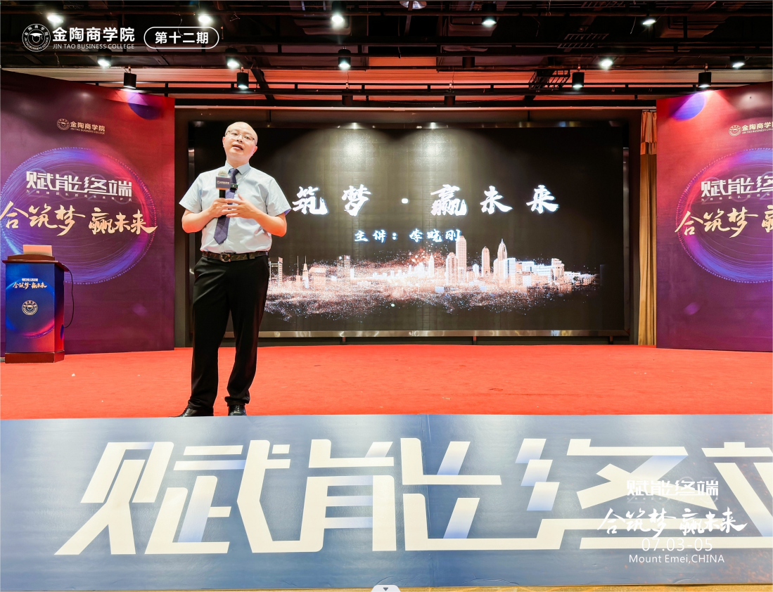 1688792209175690.png eb29b9c872e9f01a2b9297a6da9ab7c.png