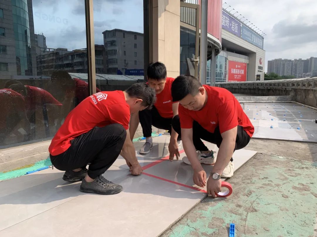 1689148203127175.jpg 9.jpg