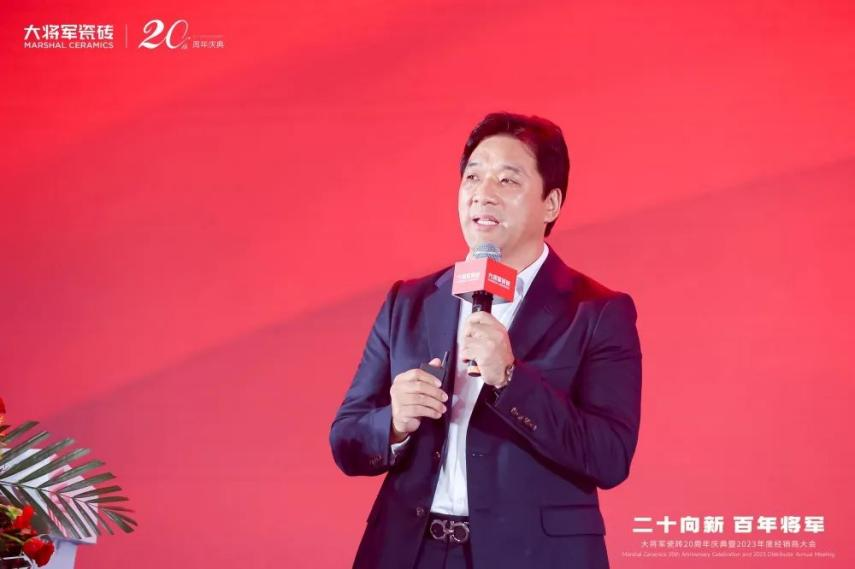 1689238787188490.png 115.png