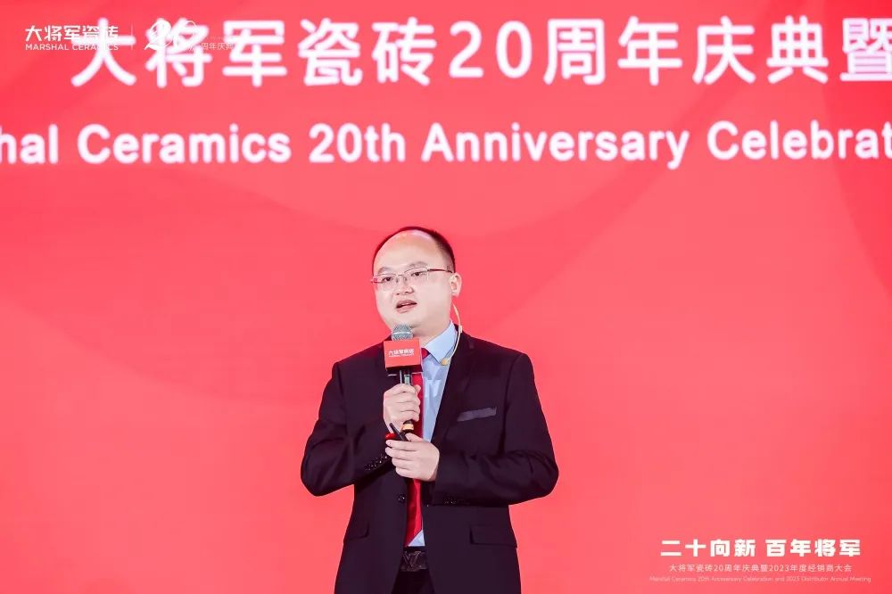 1689239018216212.png 120.png