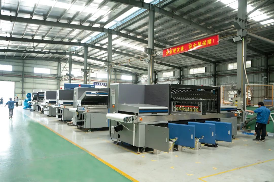 1689296421950311.jpg 6·.jpg