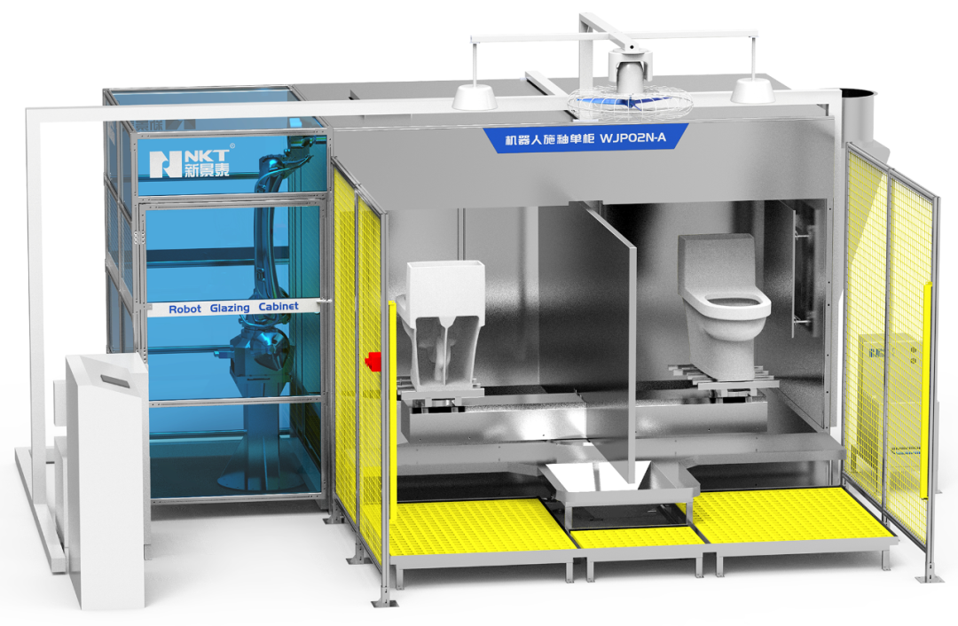 1689296554553129.png 8·.png