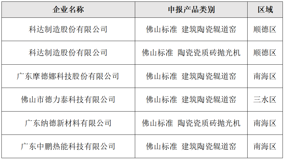 1689302352848827.png 4去.png