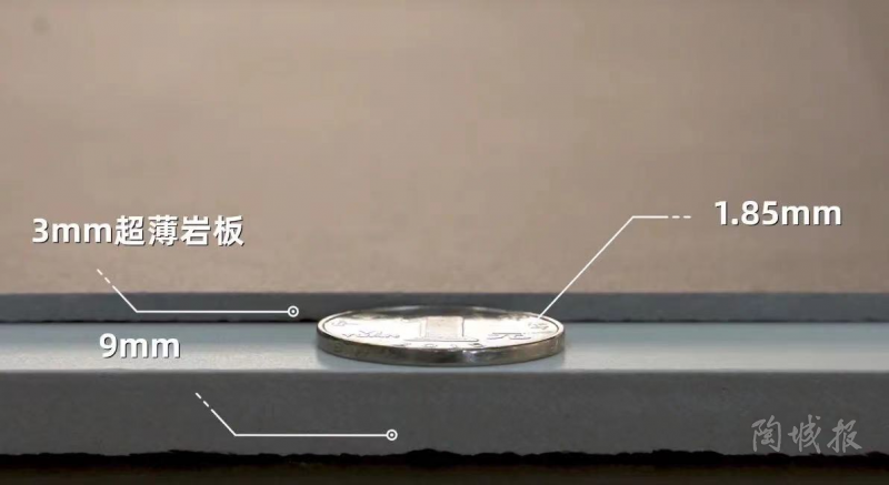 1689319936363879.png 1440366321600.png