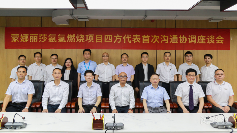 1689320008434614.png 1445156121600.png