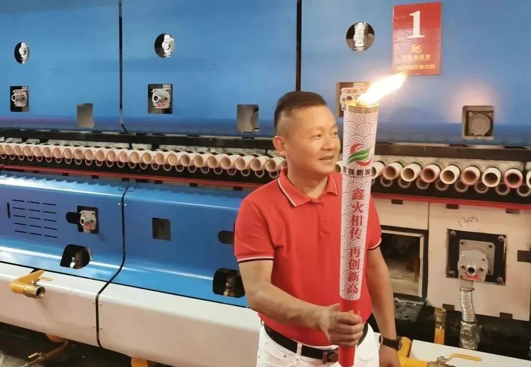 1689559021178572.jpg 吳點(diǎn)火.jpg