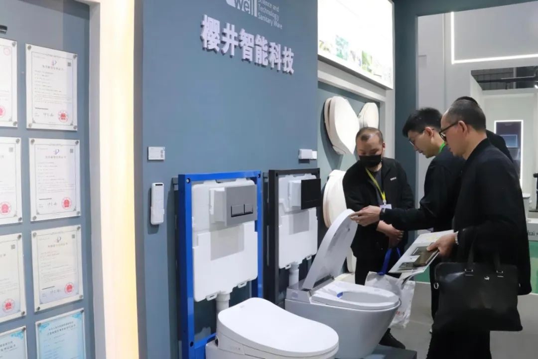 1689646534939139.jpg 3.jpg