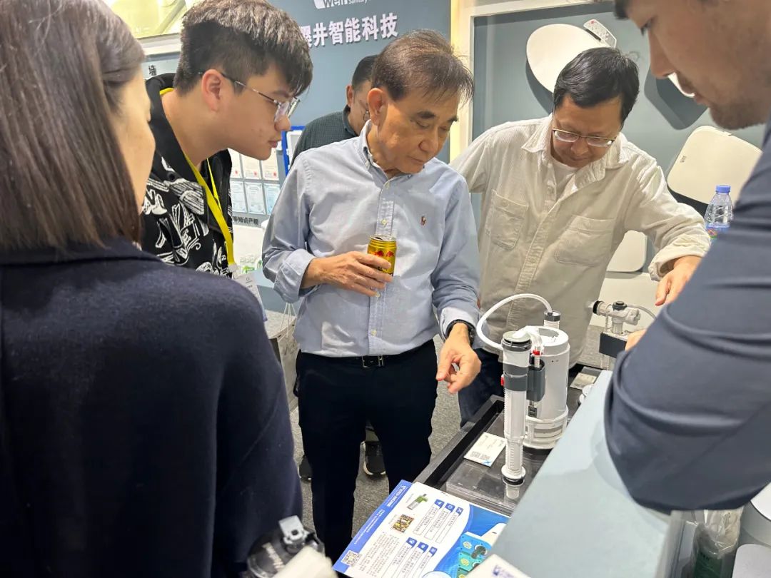 1689646549366032.jpg 5.jpg