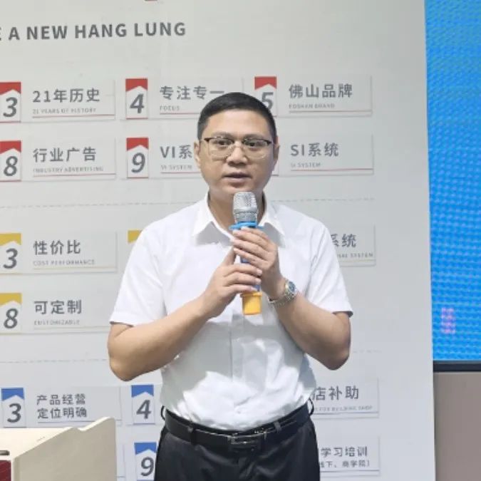 1689680824167917.jpg 640 (6).jpg