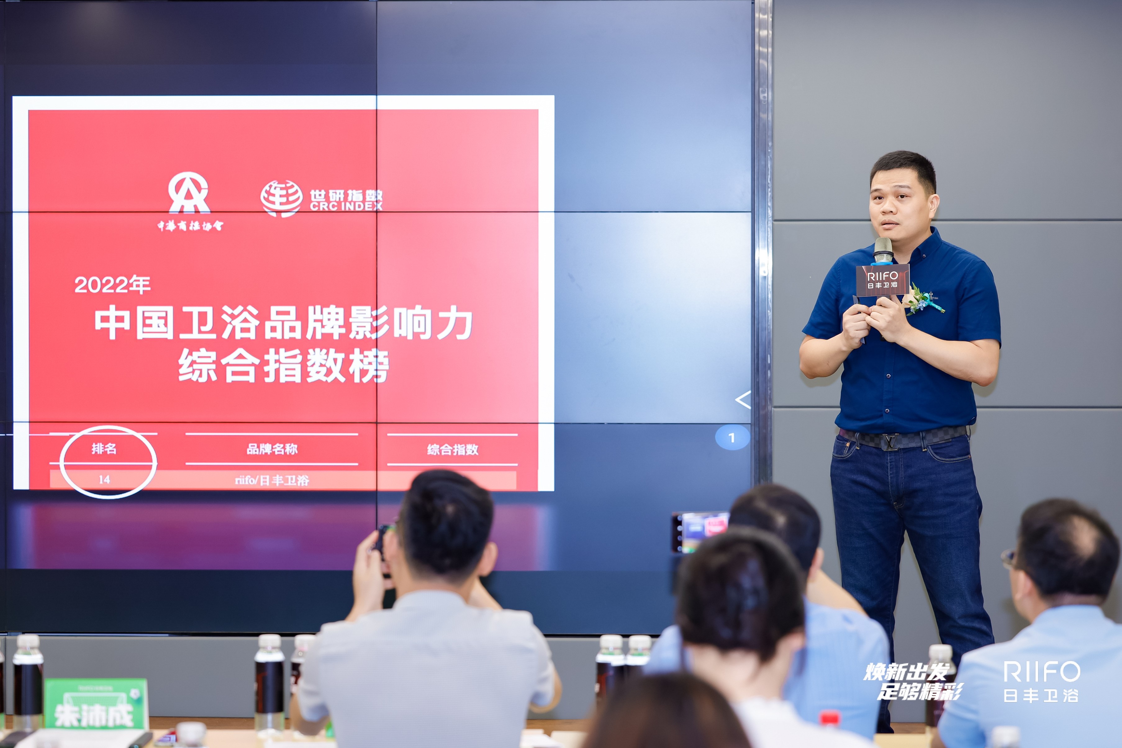 1689683101907354.jpg 2.jpg