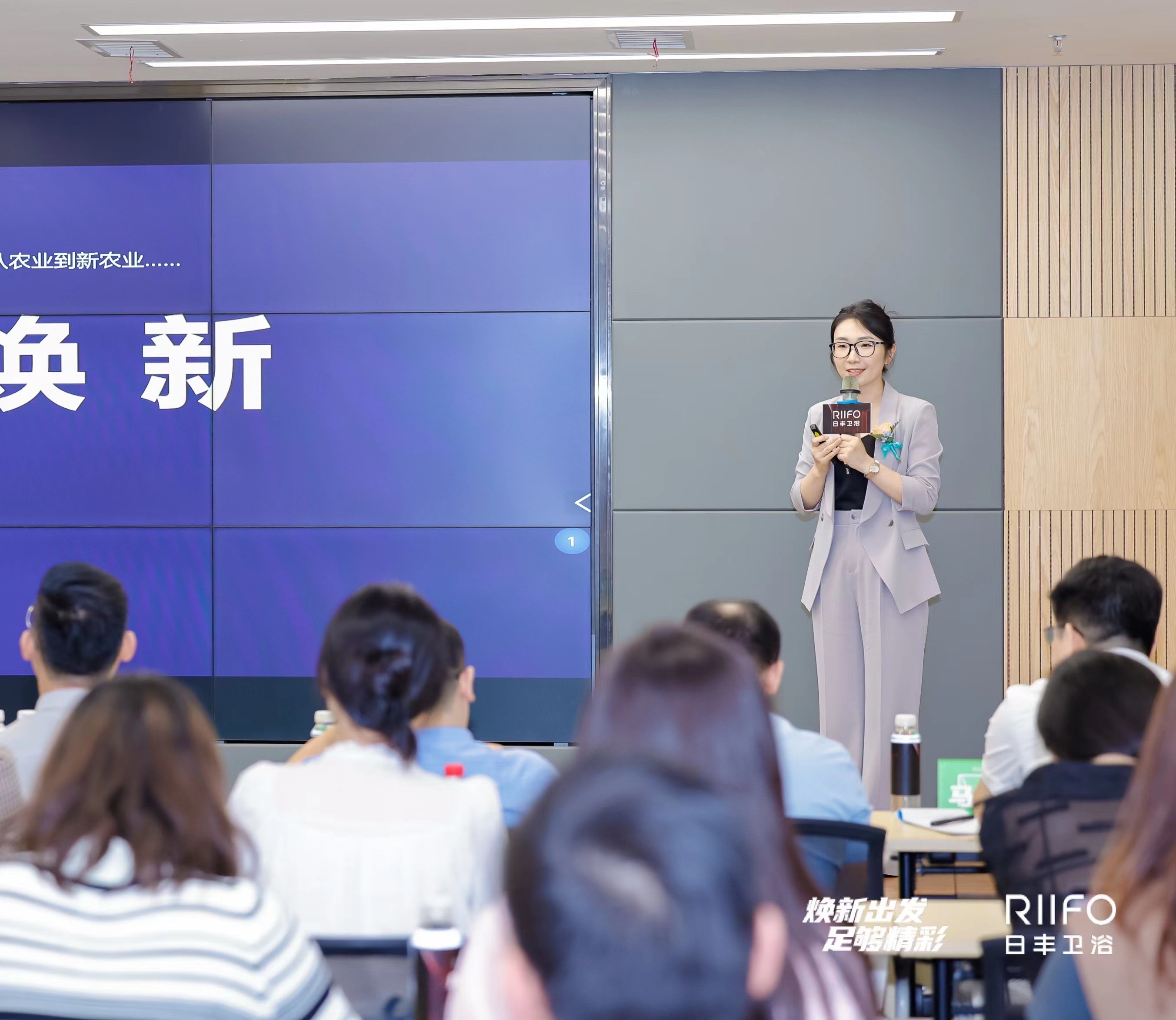 1689683191802317.jpg 6.jpg