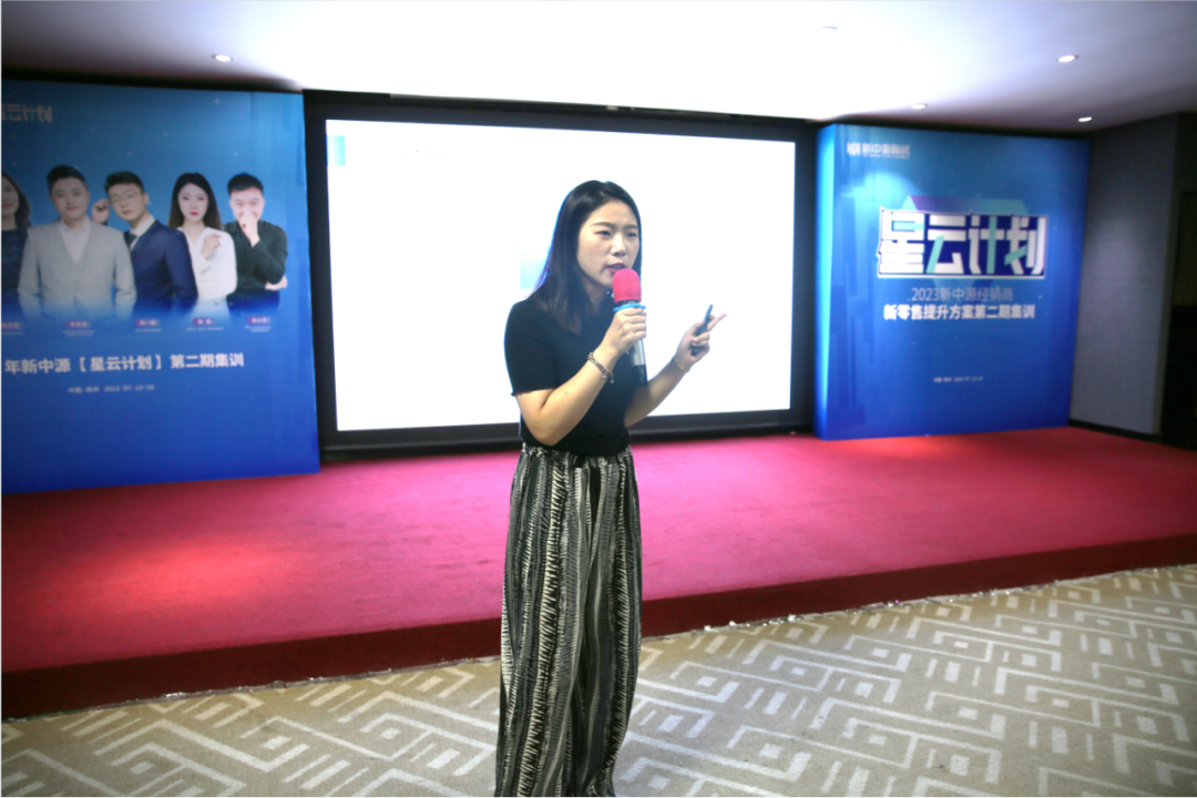 1689729872462576.png 9.png