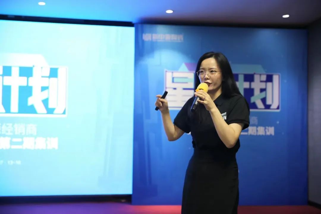 1689729888539971.jpg 10.jpg